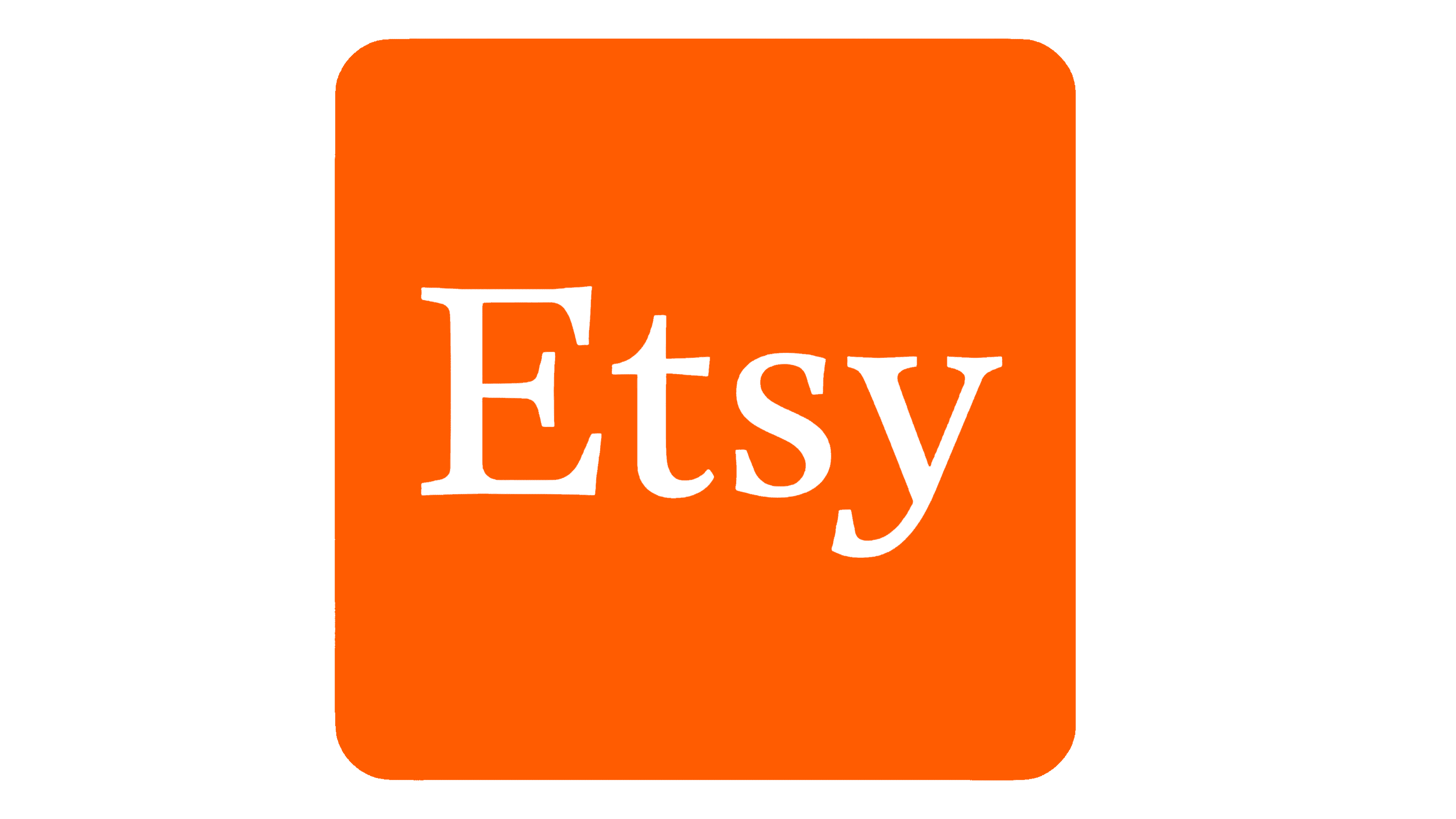 etsy's link